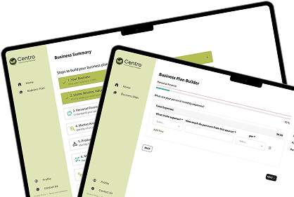 Do Business Right with the CEO App