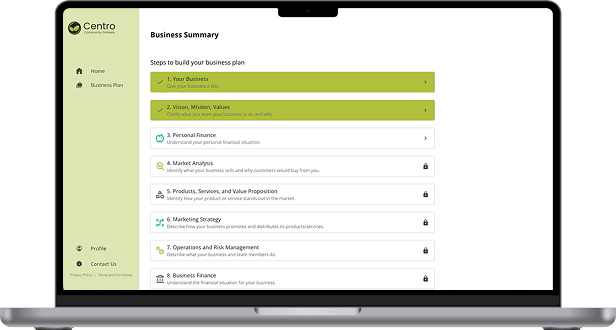 Get Started